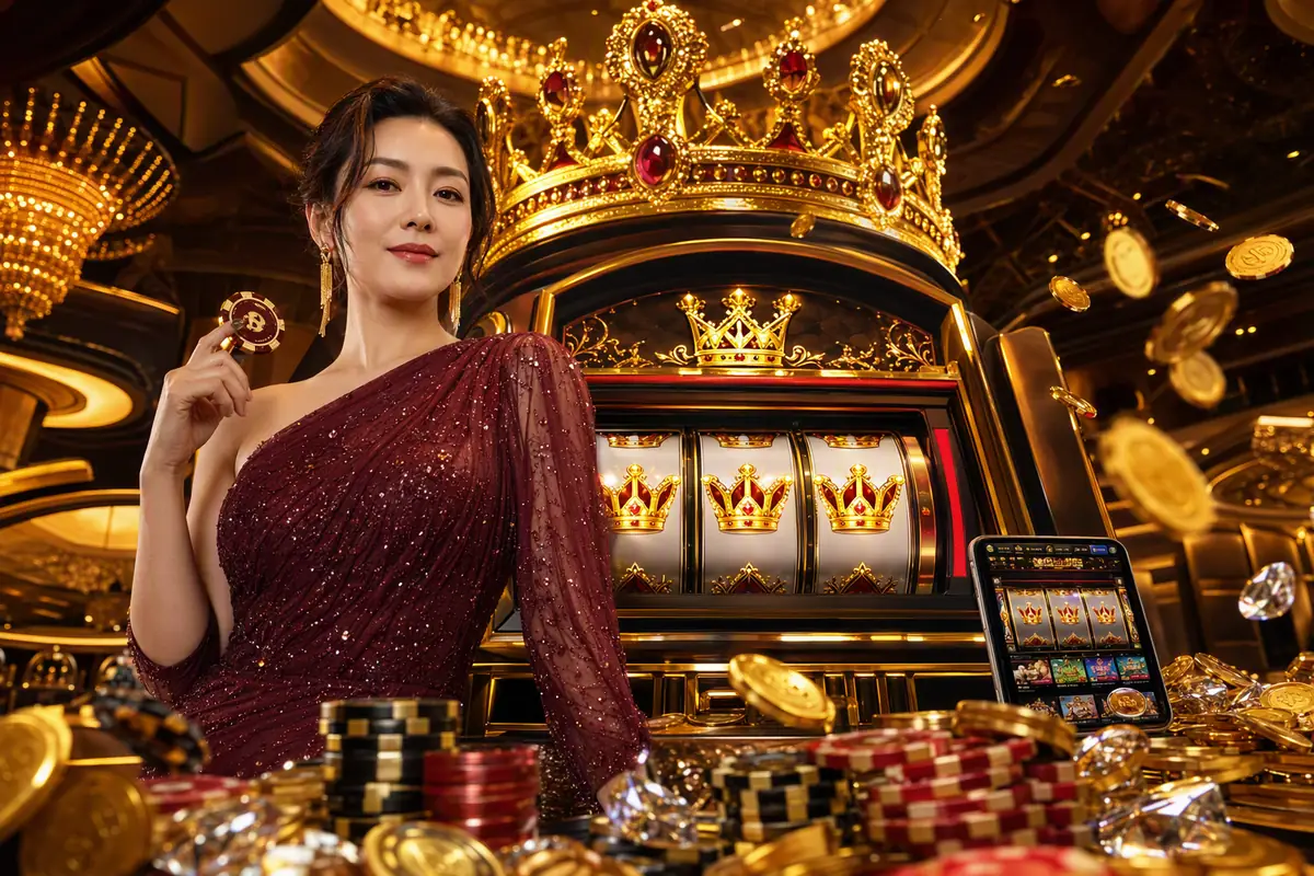 bdt1 টেবিল গেম Teen Patti রুলেট