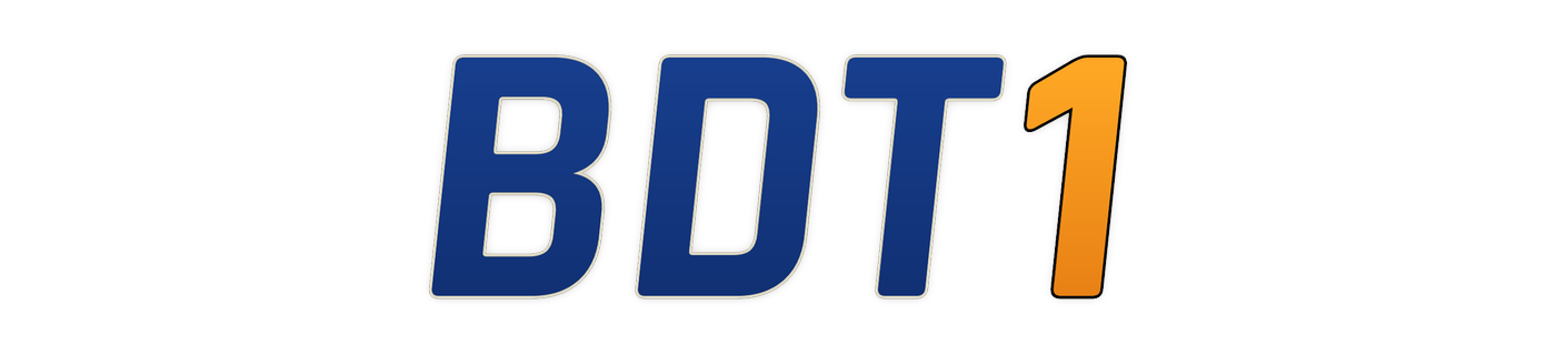 bdt1